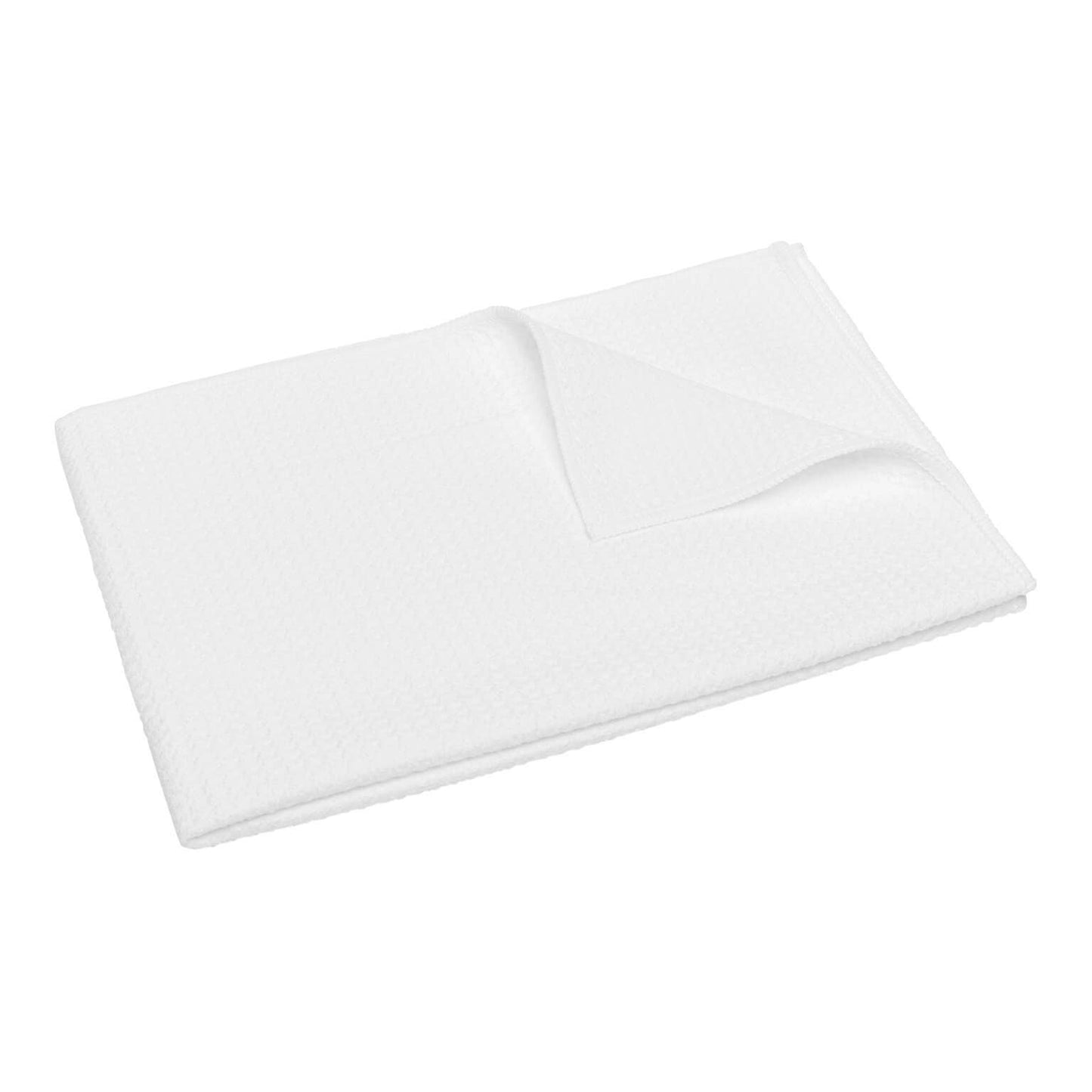 Mahjong Tiles Kitchen Towel