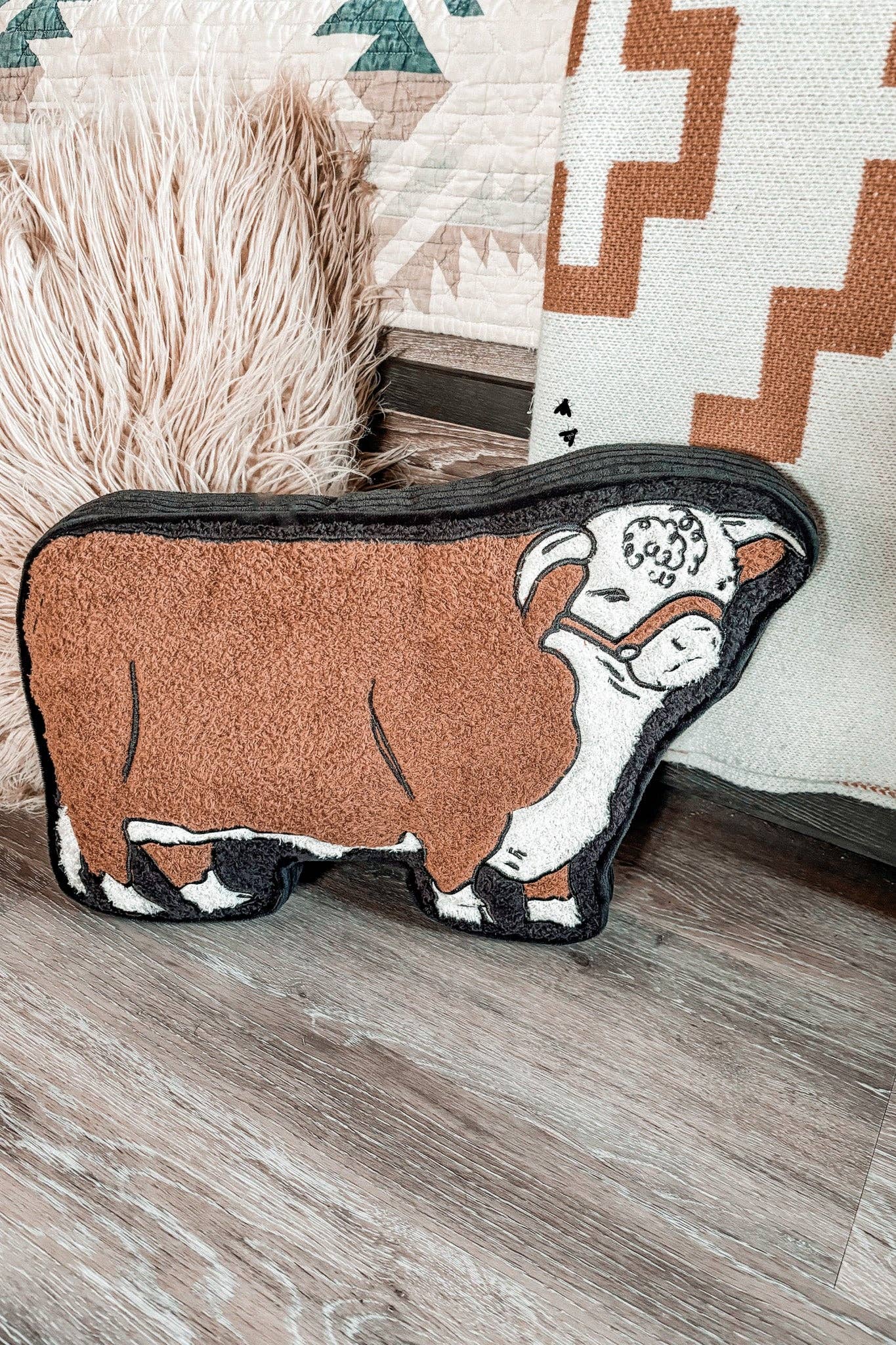 Herford Pillow